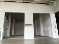 Loyang Way (D17), Factory #457816431